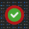 Plugin Icon