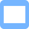 Presentation Sync