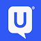 UserTesting Beta Classic Browser Recorder