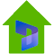 Crm 365 Helper