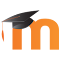 Moodle Extension