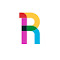 Plugin Icon