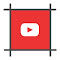 YouTube Wide-Screen Mode Enhancer