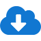 Moodle Downloader