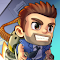 Plugin Icon