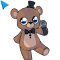 Plugin Icon