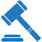 Plugin Icon