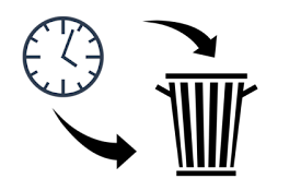 Social Media / Web Time Tracker