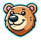 Plugin Icon
