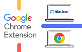 Wise Agent Add Contacts