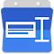Plugin Icon