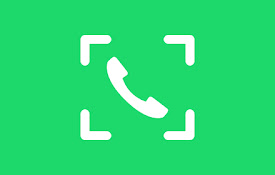 Grandstream Wave Click2Dial