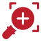 Plugin Icon