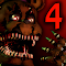 Plugin Icon