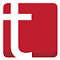 Plugin Icon