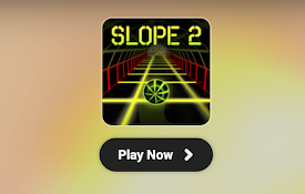 Slope 2 Classroom 6x