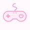 HTML5 Pink – Cool Girl Games
