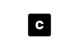 Caddie - Your New Tab, Reimagined.