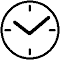 Epoch/Unix Timestamp Converter
