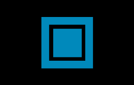 Enlarge Youtube Profile Images