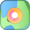 Plugin Icon