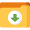 Plugin Icon