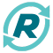 Plugin Icon