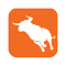 Plugin Icon