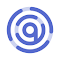 Aginsi - AI Summarizer &amp; Research Toolbar