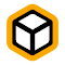 Plugin Icon