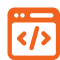 Plugin Icon