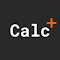Plugin Icon