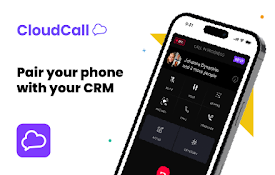 CloudCall