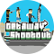 Plugin Icon