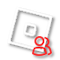 Plugin Icon