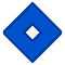 Copy JIRA ID