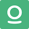 Plugin Icon