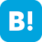 Plugin Icon