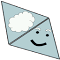 Plugin Icon