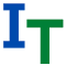 Income Tax Credential Manager