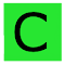 Local-CORS