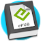 Plugin Icon