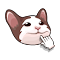 Plugin Icon