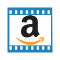 Plugin Icon