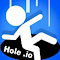 Plugin Icon