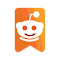 Plugin Icon
