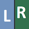 LeetRecur - Spaced Repetition for Leetcode