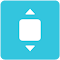 Plugin Icon