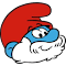Plugin Icon