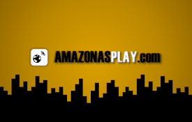 AmazonasPLAY